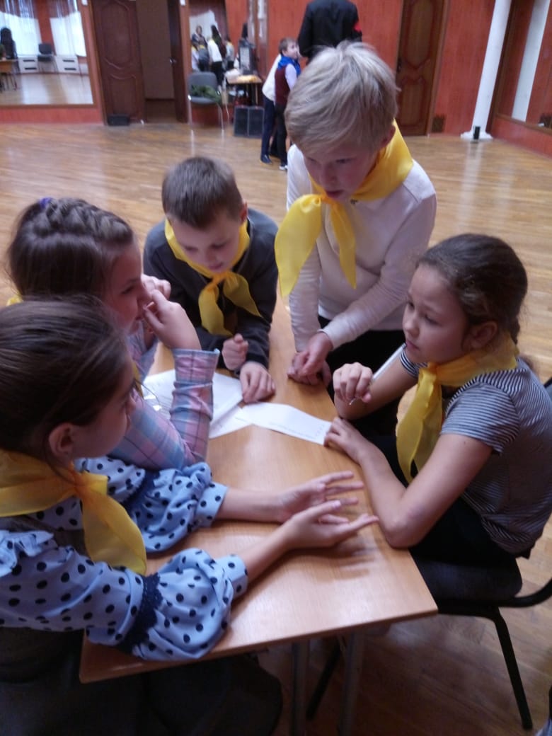 школа 2116, квест, Богданова, 1612 (4)