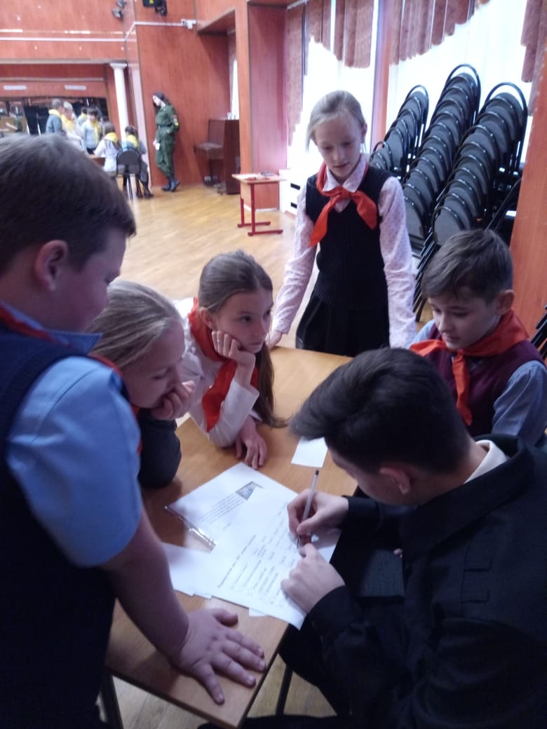 школа 2116, квест, Богданова, 1612 (5)