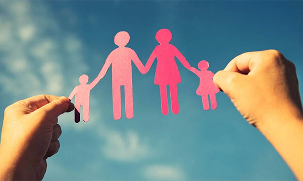 ЕР, актуалка, 2001