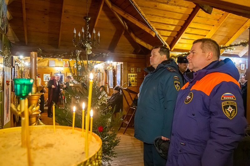 МЧС, актуалка, Рождество, Шаверина, 0901