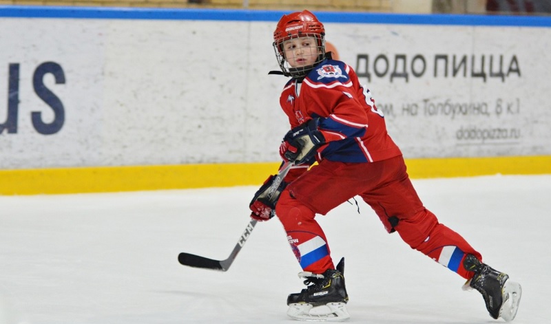 Русь-сайт-ФХМ-хоккей-10012020