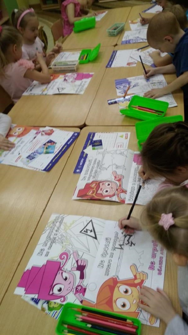 Школа 1569, МОЭК, 2001 (2)