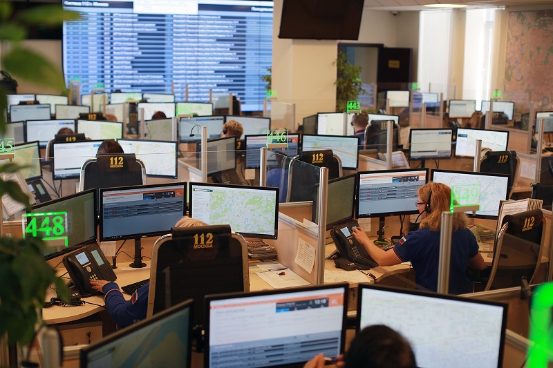 112, МЧС, Инчикова, актуалка, 1102