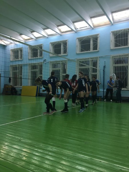 школа 2116, волейбол, Богданова, 1202 (2)