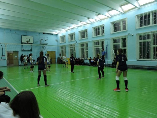 школа 2116, волейбол, Богданова, 1202 (3)