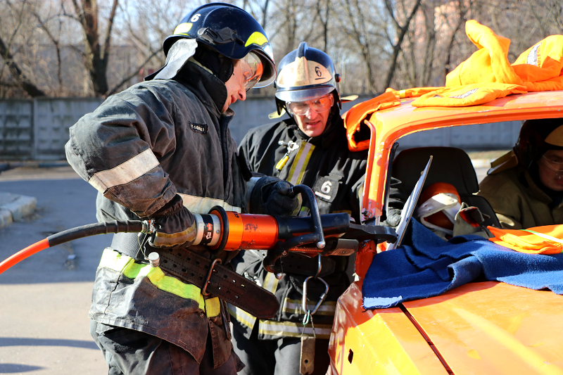 акт мчс пожарные 250320