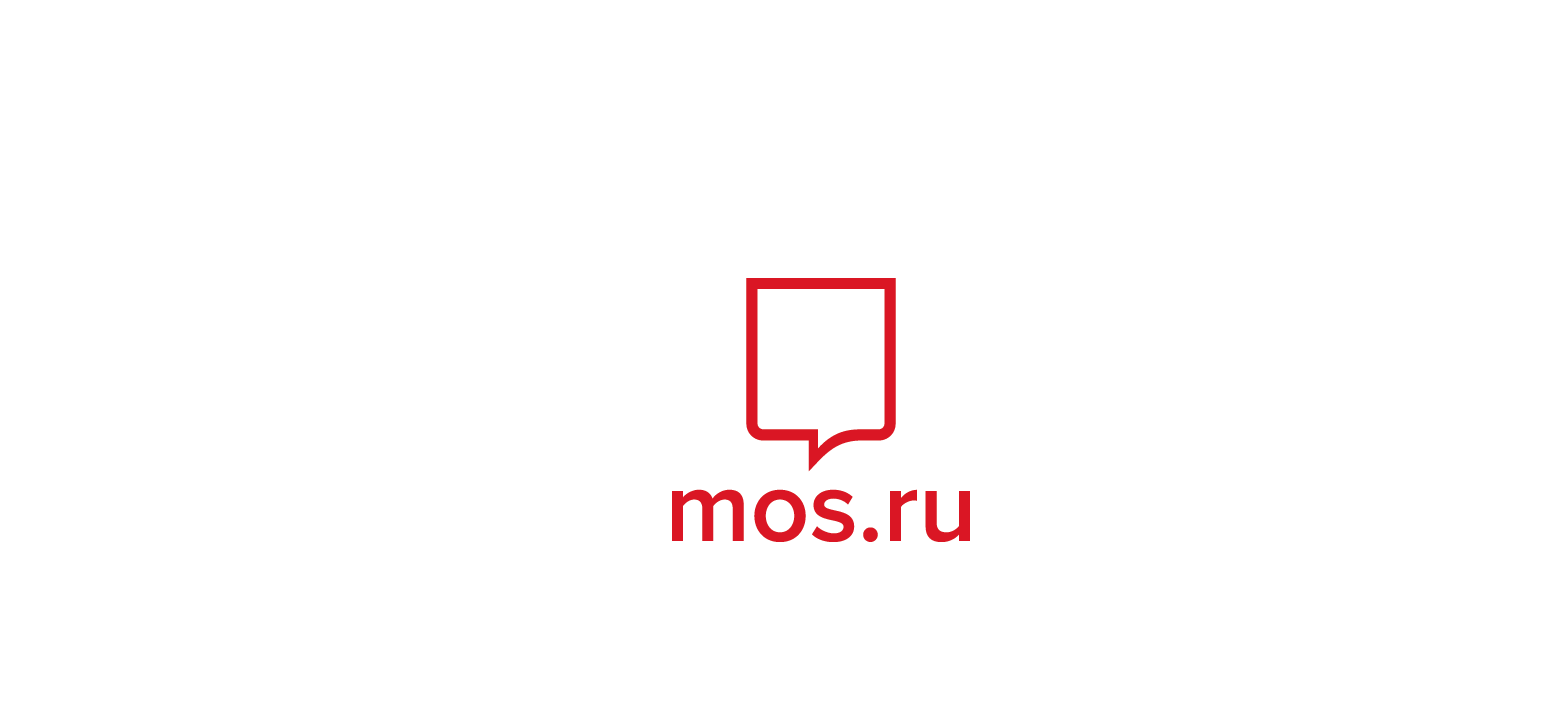 Мос ру иконка. Портал мэра Москвы. Mos.ru логотип PNG. Мос ру 4