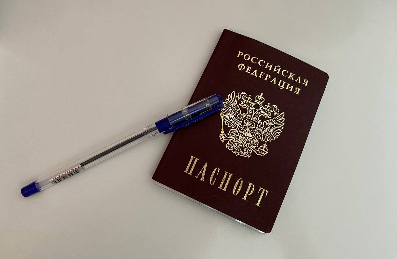 МГИК: Более 4,6 млн человек уже проголосовали в Москве на выборах президента. Фото: Анна Быкова, «Вечерняя Москва»