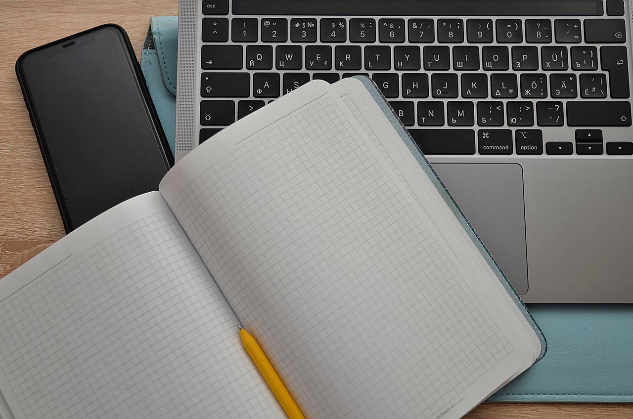 Число самозанятых в Москве превысило два миллиона. Фото: Анна Быкова, «Вечерняя Москва»