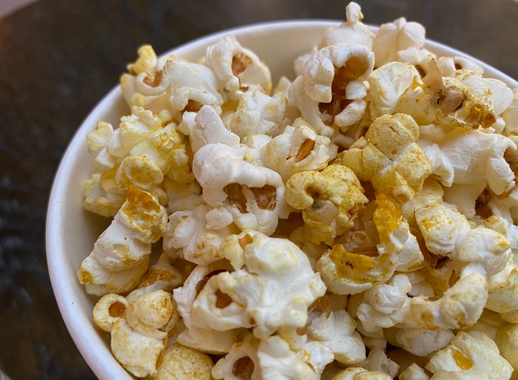 Представители ЦМД «Зябликово» пригласили жителей района на показ фильма. Фото: Анна Быкова, «Вечерняя Москва»