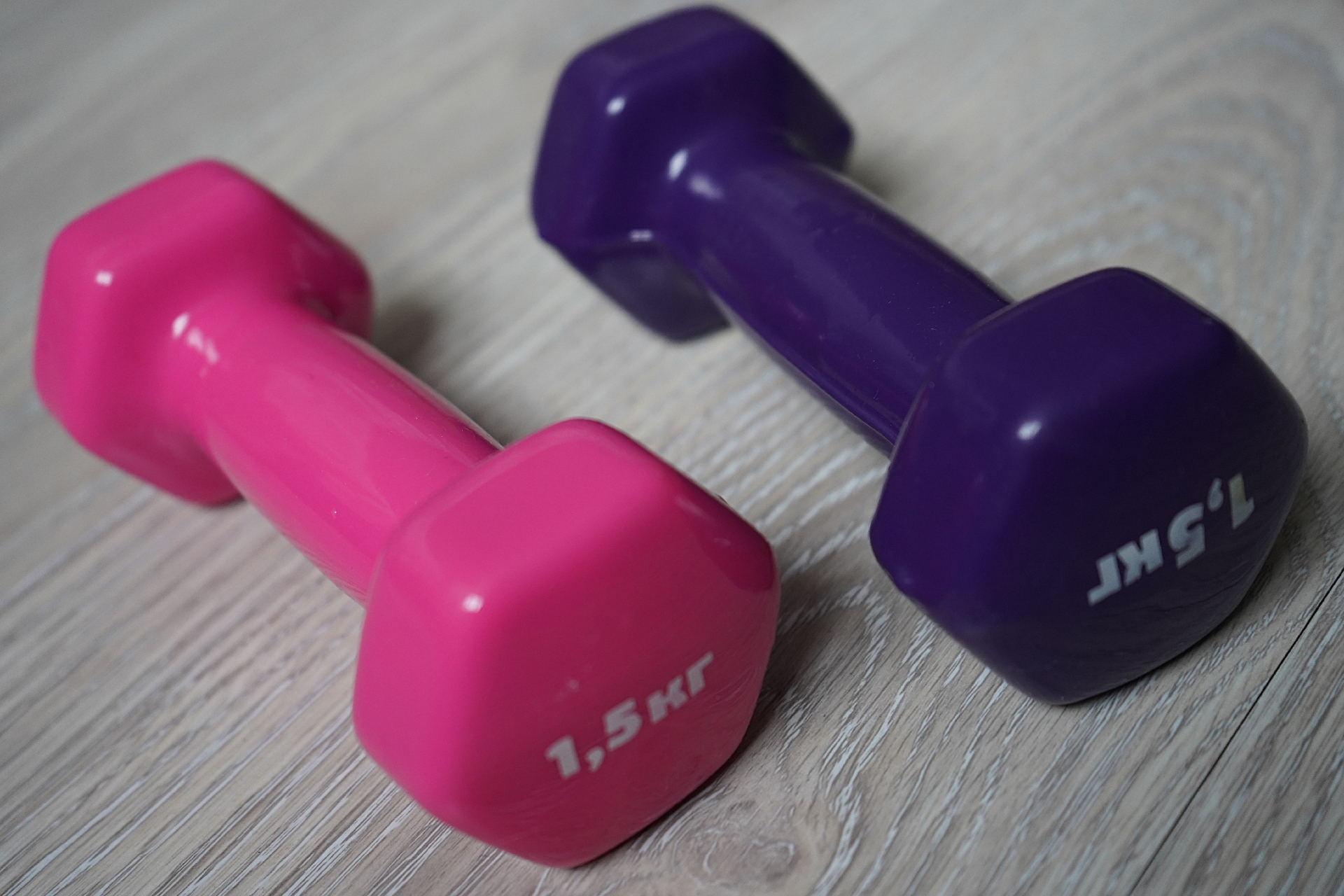 Сотрудники ЦМД «Зябликово» пригласили горожан на спортивные тренировки. Фото: Анна Быкова, «Вечерняя Москва»