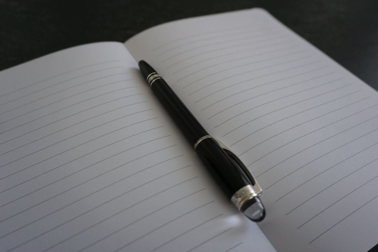 Набор новых парламентариев начался в Молодежной палате района Зябликово. Фото: Дарья Казачок, «Вечерняя Москва»