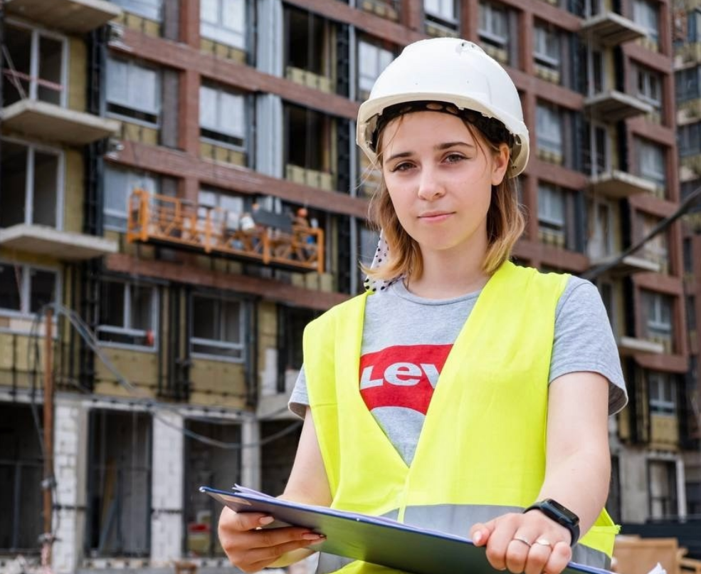 ОКГ «Столица» вошел в топ-10 московских учебных заведений СПО. Официальная страница Образовательного комплекса градостроительства «Столица» в социальных сетях