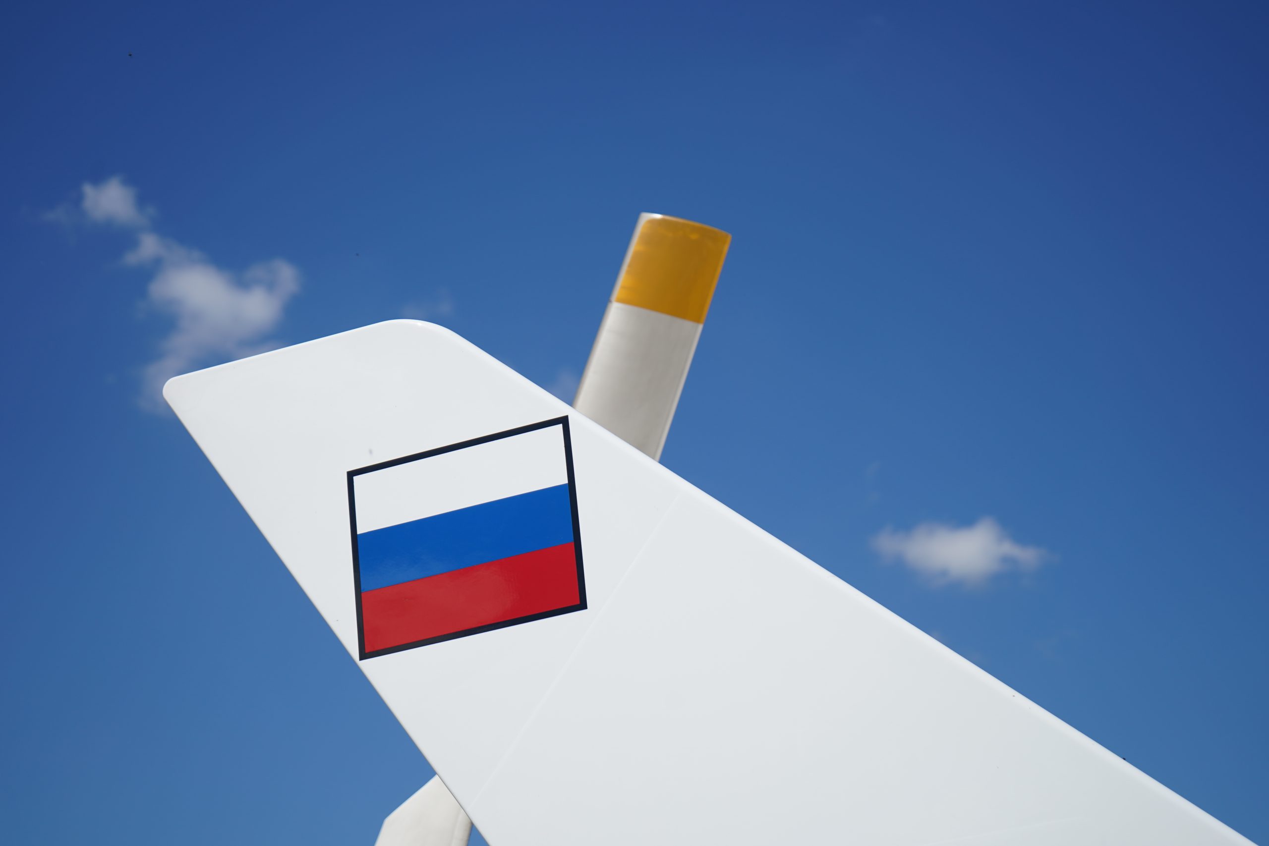 Фото: Анна Быкова, «Вечерняя Москва»