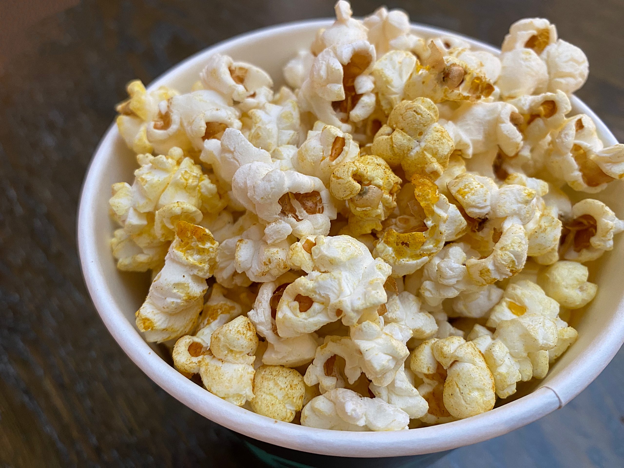 Киносеанс проведут в СЦ «Планета Семьи». Фото: Анна Быкова, «Вечерняя Москва»