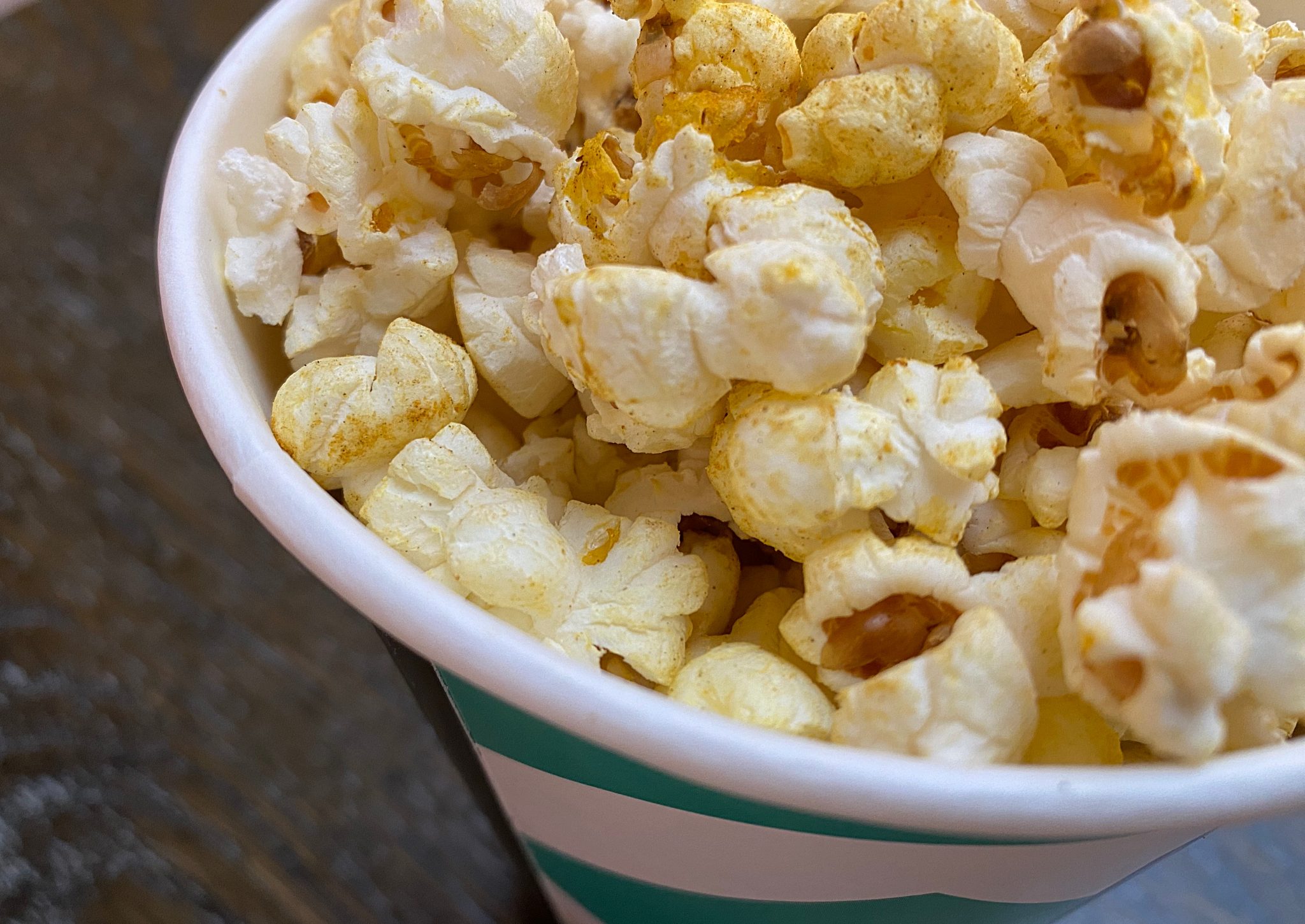 Представители ЦМД «Зябликово» проведут киносеанс. Фото: Анна Быкова, «Вечерняя Москва»