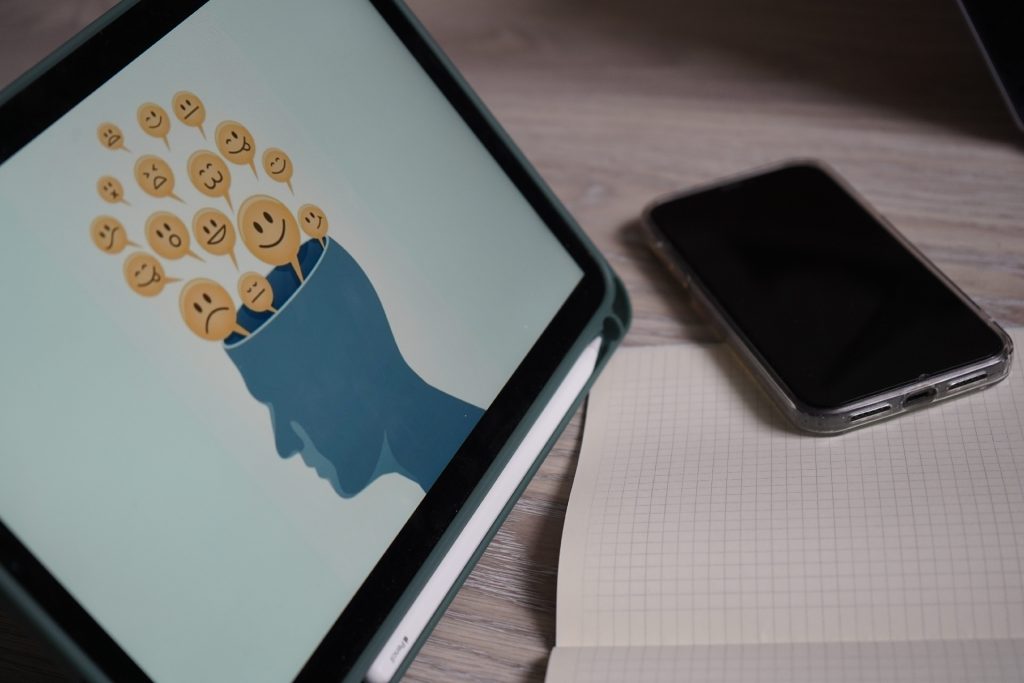 Психологический тренинг пройдет в СЦ «Планета семьи». Фото: Анна Быкова, «Вечерняя Москва»