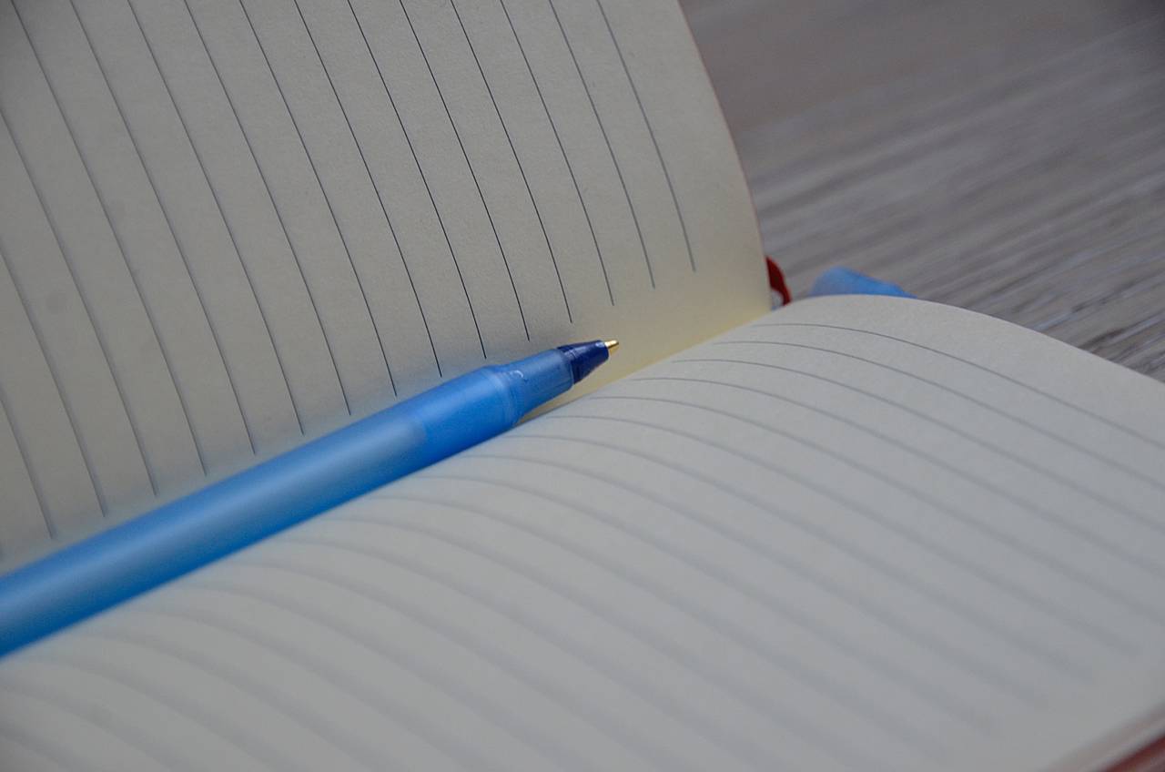 Волонтеры ОКГ «Столица» стали участниками благотворительной акции. Фото: Анна Быкова, «Вечерняя Москва»