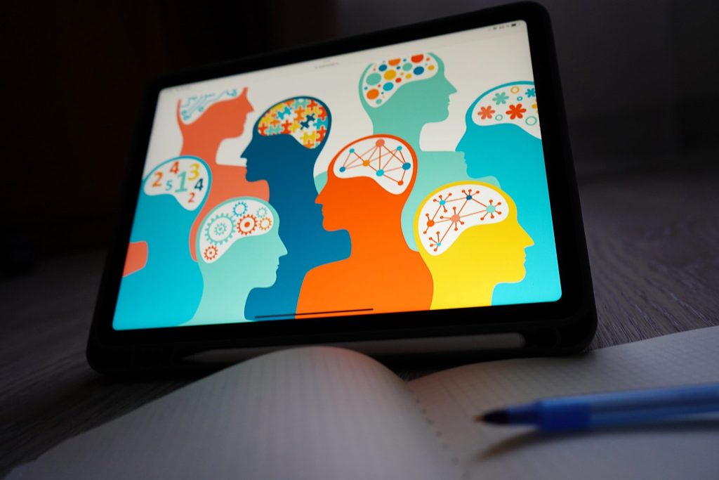 Мероприятие в честь Дня пожилого человека пройдет в СЦ «Планета семьи». Фото: Анна Быкова, «Вечерняя Москва»