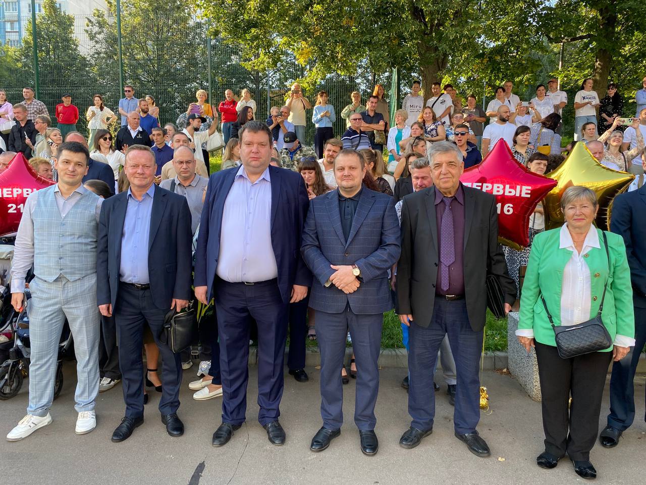 Фото: личный Telegram-канал Павла Пушкина