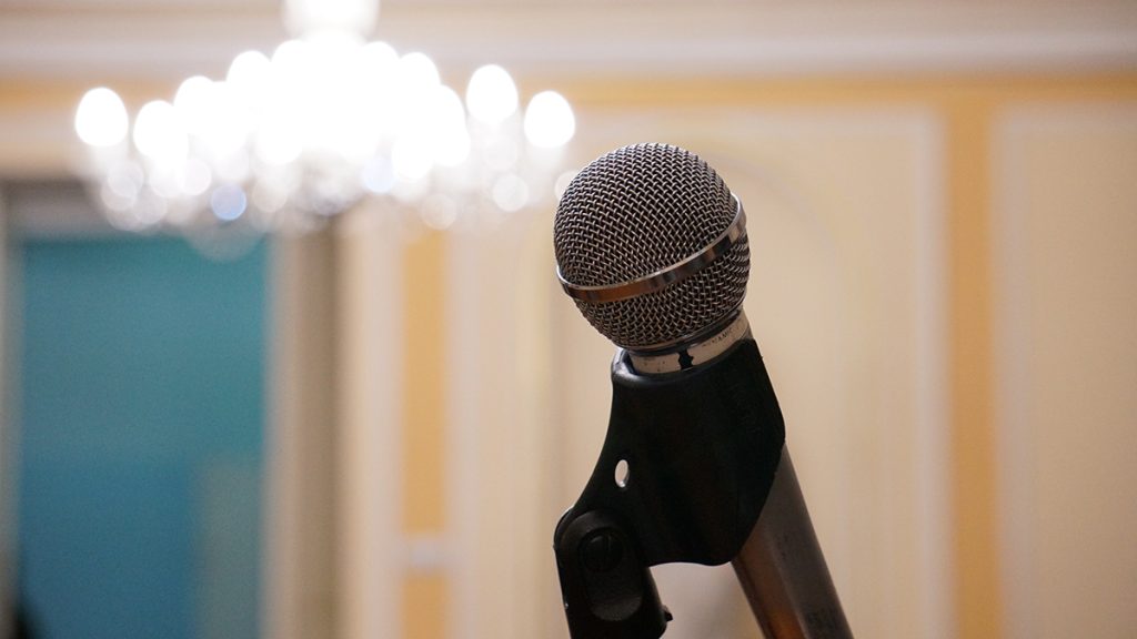 Фото: архив, «Вечерняя Москва»