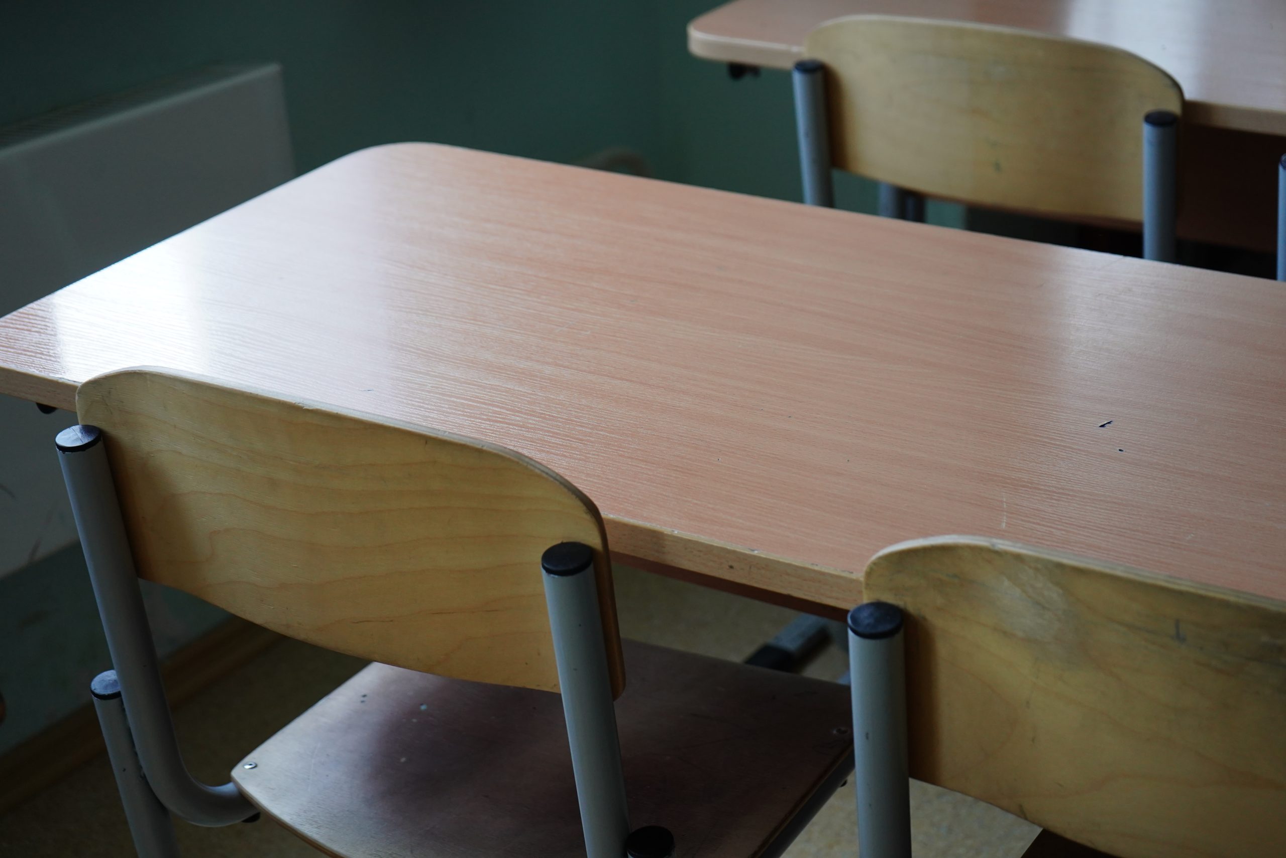 Фото: Анна Быкова, «Вечерняя Москва»