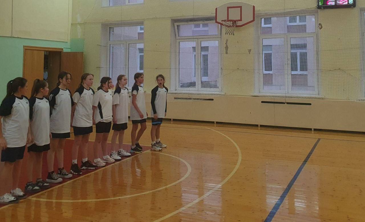 Фото: личный Telegram-канал Александра Каляева