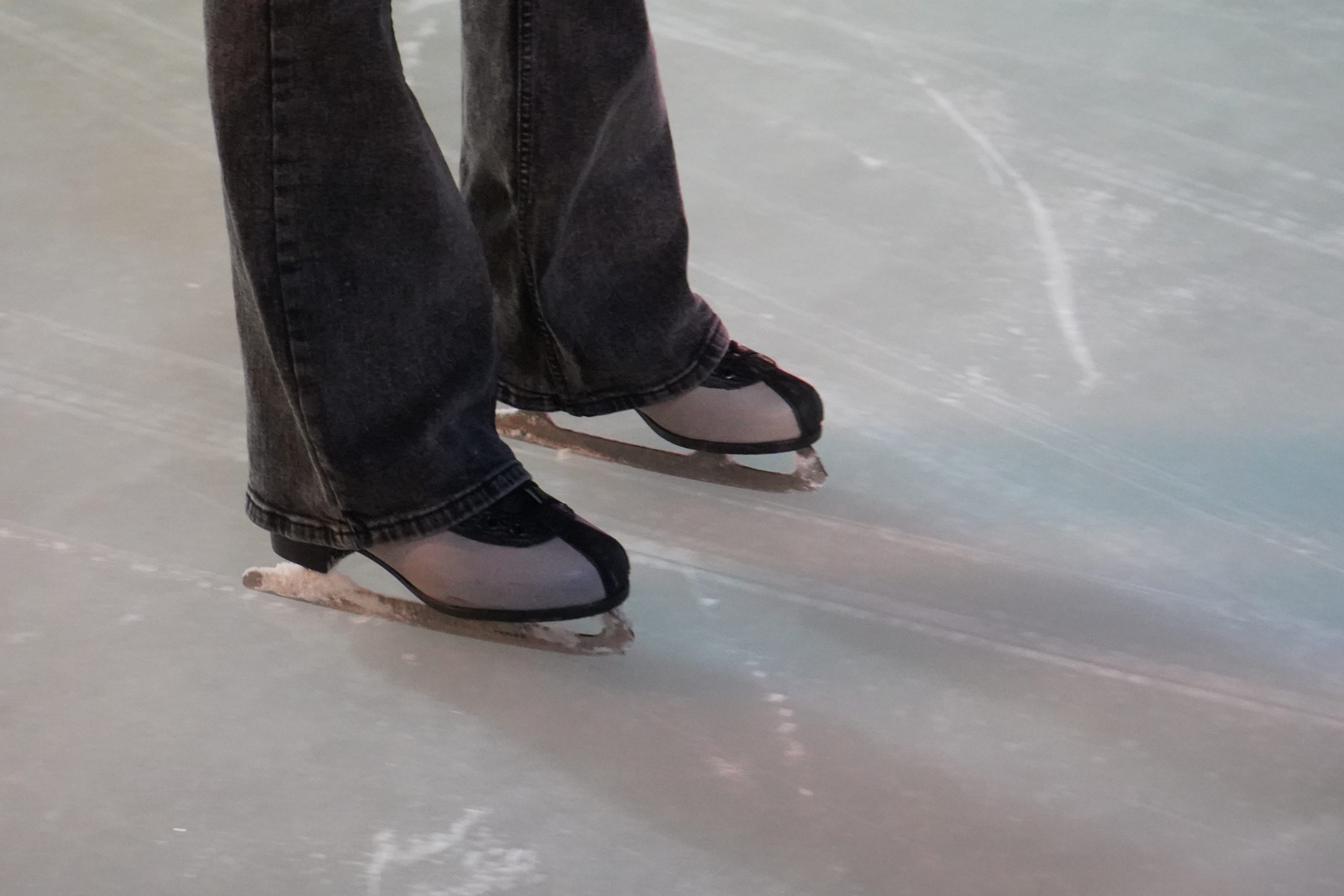 Фото: Анна Быкова, «Вечерняя Москва»