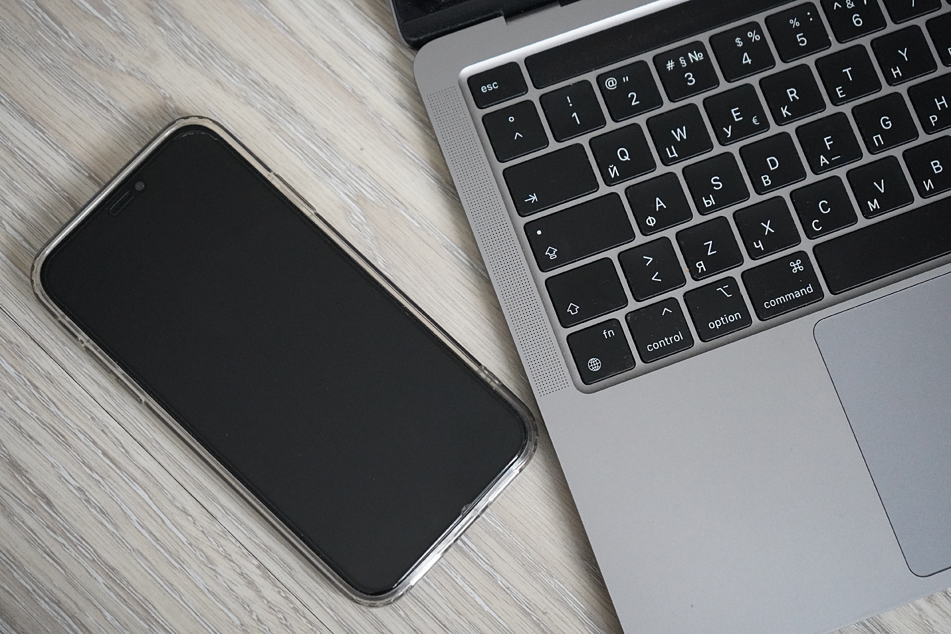 Актуальные схемы интернет мошенников. Фото: Анна Быкова, «Вечерняя Москва»