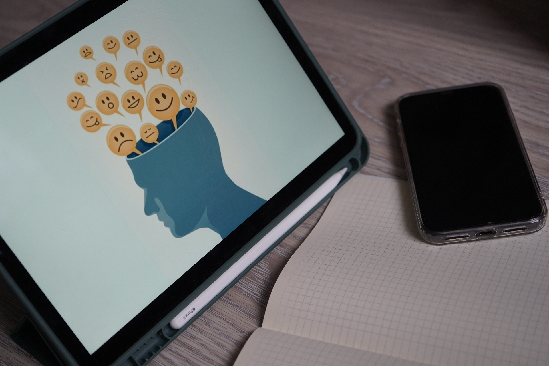 Мероприятие в честь Всемирного дня доброты прошло в СЦ «Планета Семьи». Фото: Анна Быкова, «Вечерняя Москва»