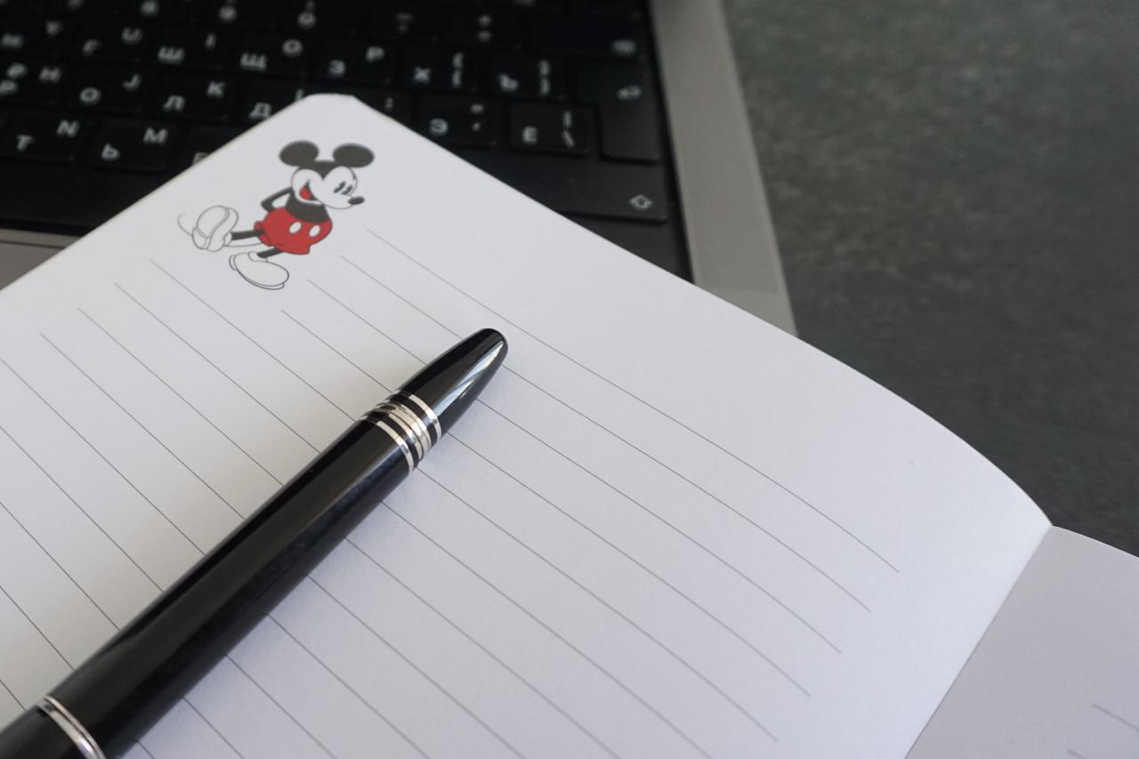 Фото: Дарья Казачок, «Вечерняя Москва»