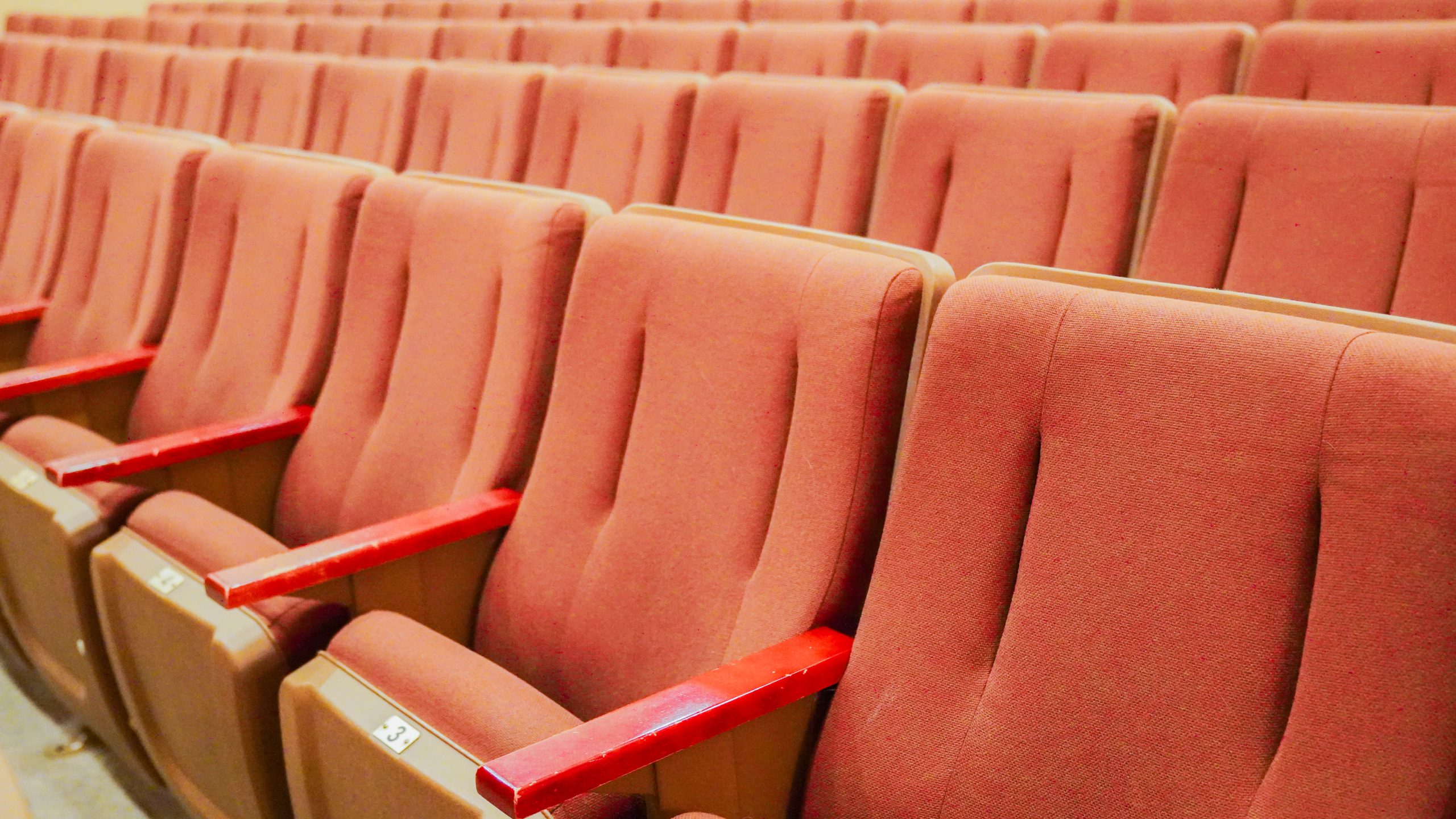 Представители ЦМД «Зябликово» выступят на lll Фестивале «Московские миниатюры». Фото: Ксения Догонашева, «Вечерняя Москва»