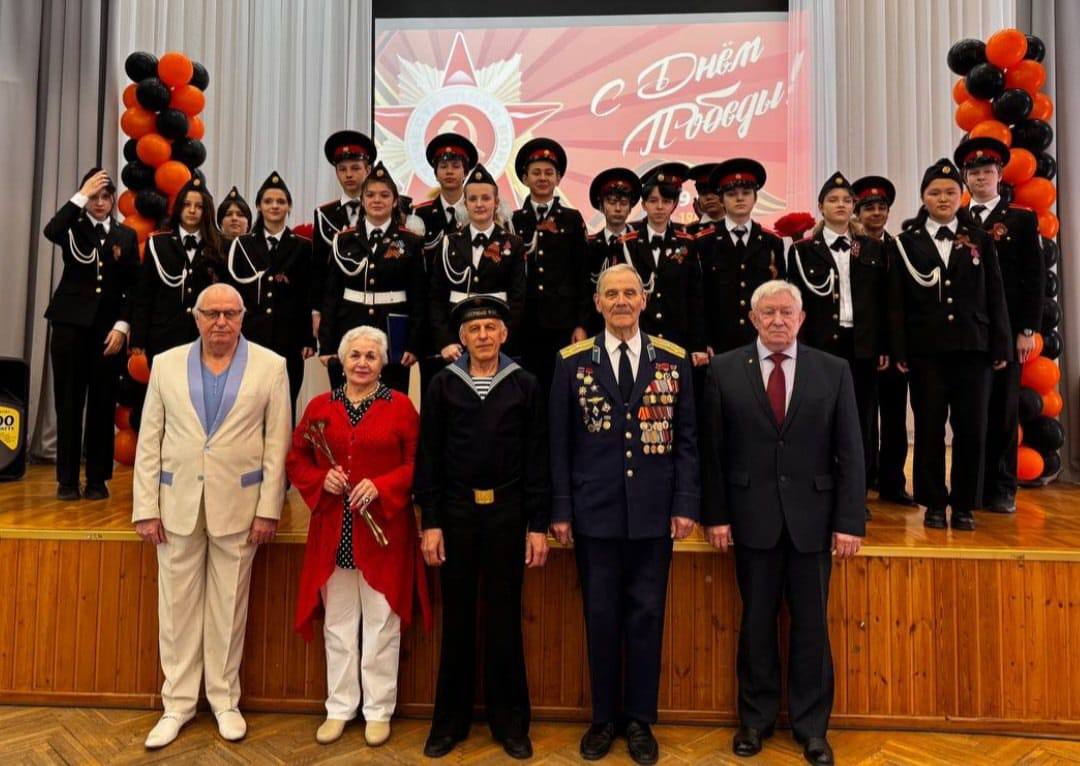 Фото: личный Telegram-канал Ирины Рафальской