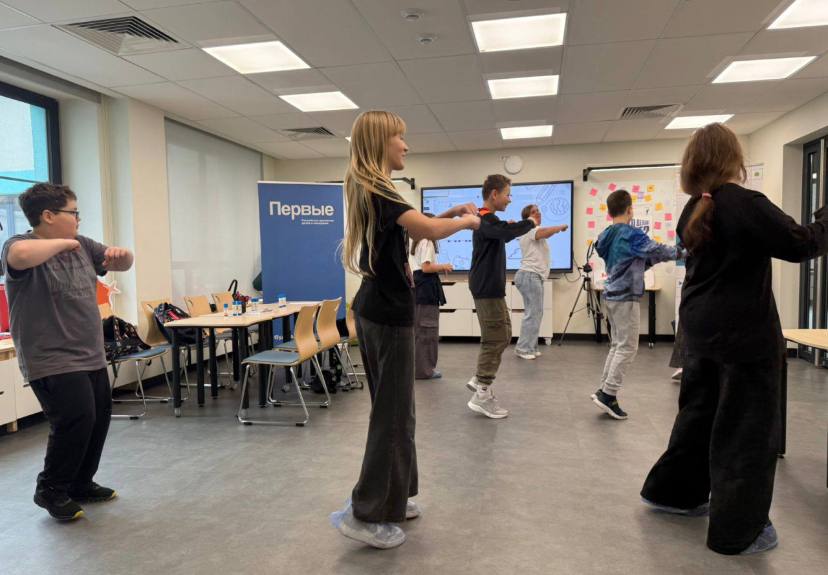 Фото: Telegram-канал Елены Шляковой