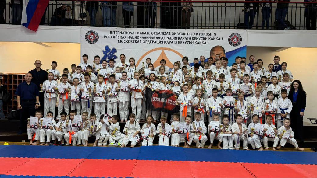 Фото: Telegram-канал Елены Шляковой