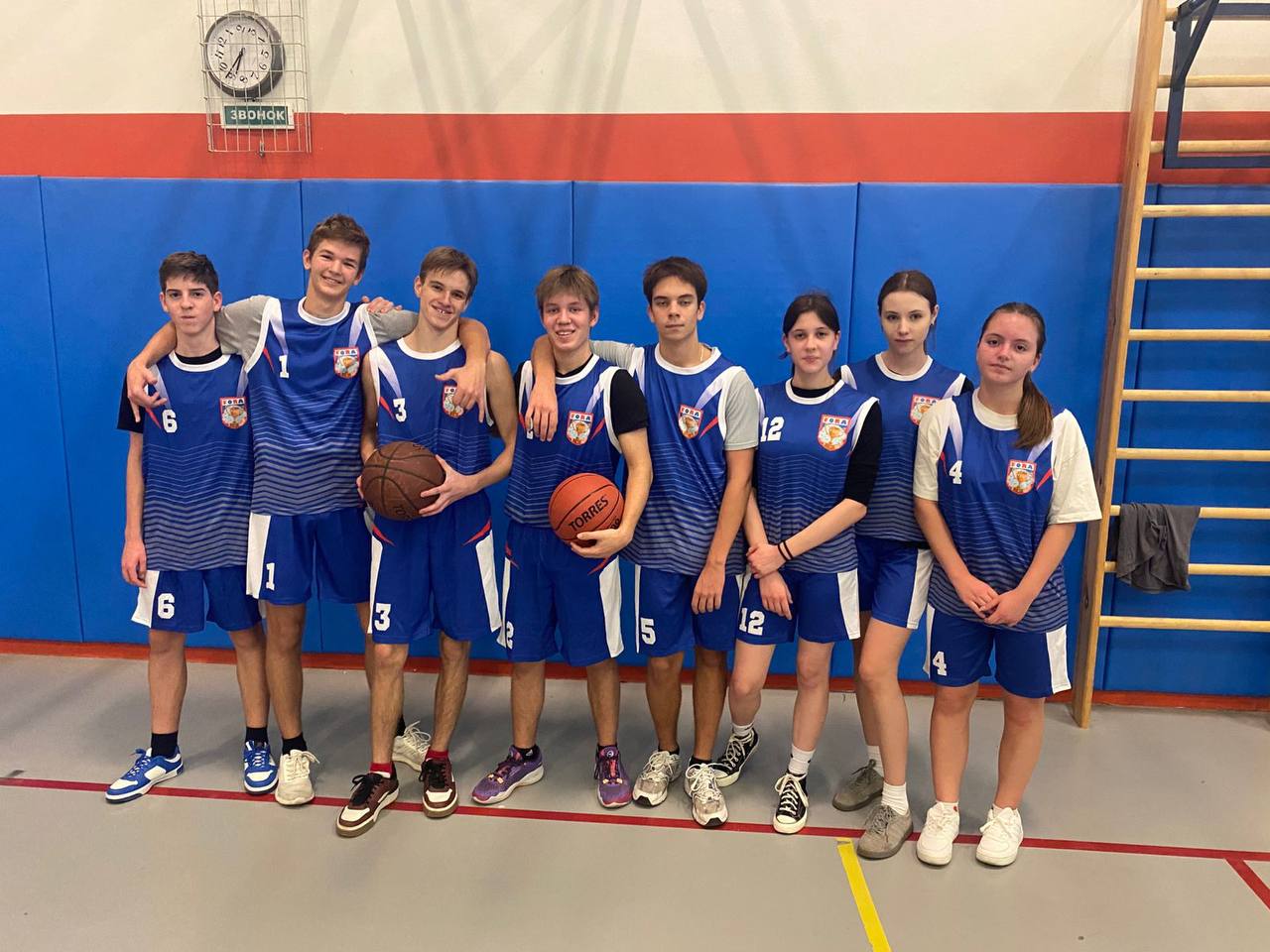 Фото: Telegram-канал Ирины Рафальской