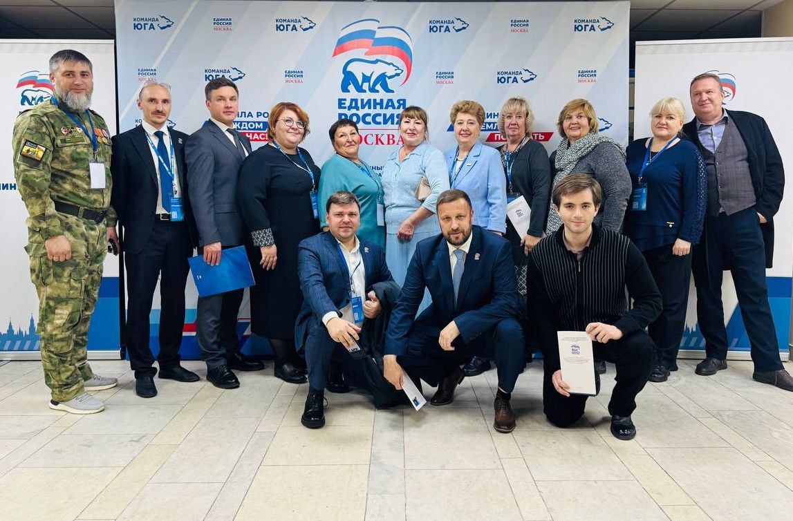 Фото: личный Telegram-канал Александра Каляева