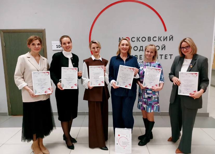 Фото: Telegram-канал Елены Шляковой