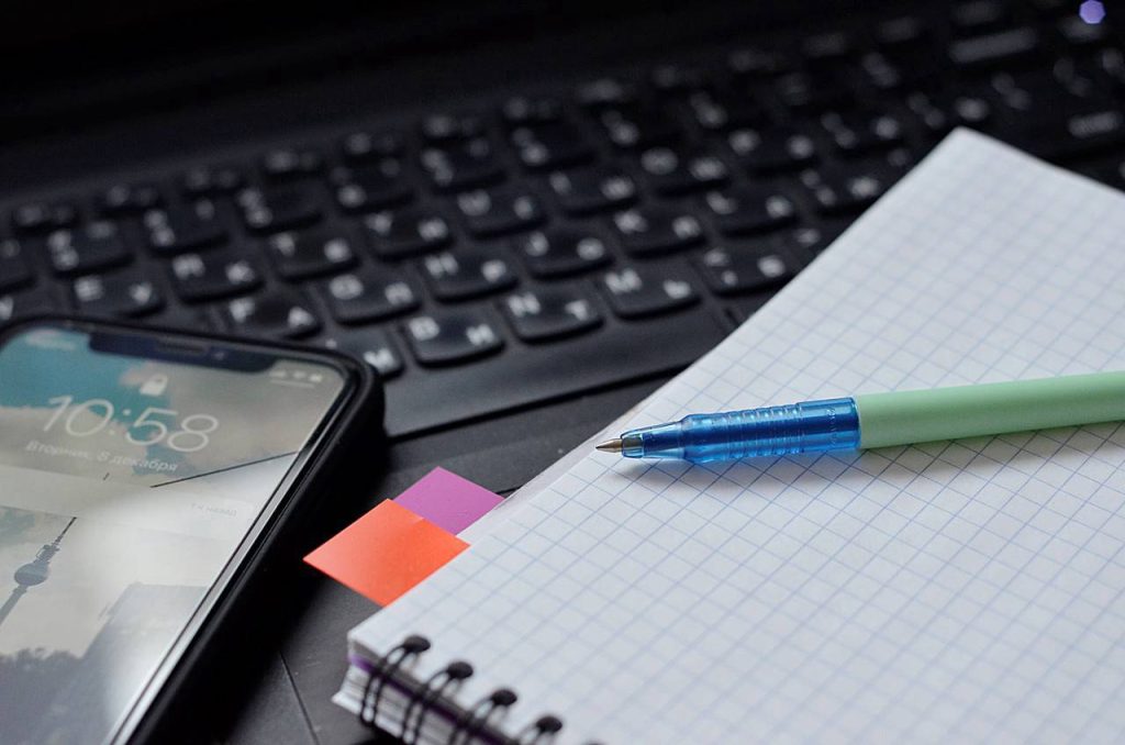 Фото: Анна Быкова, «Вечерняя Москва»