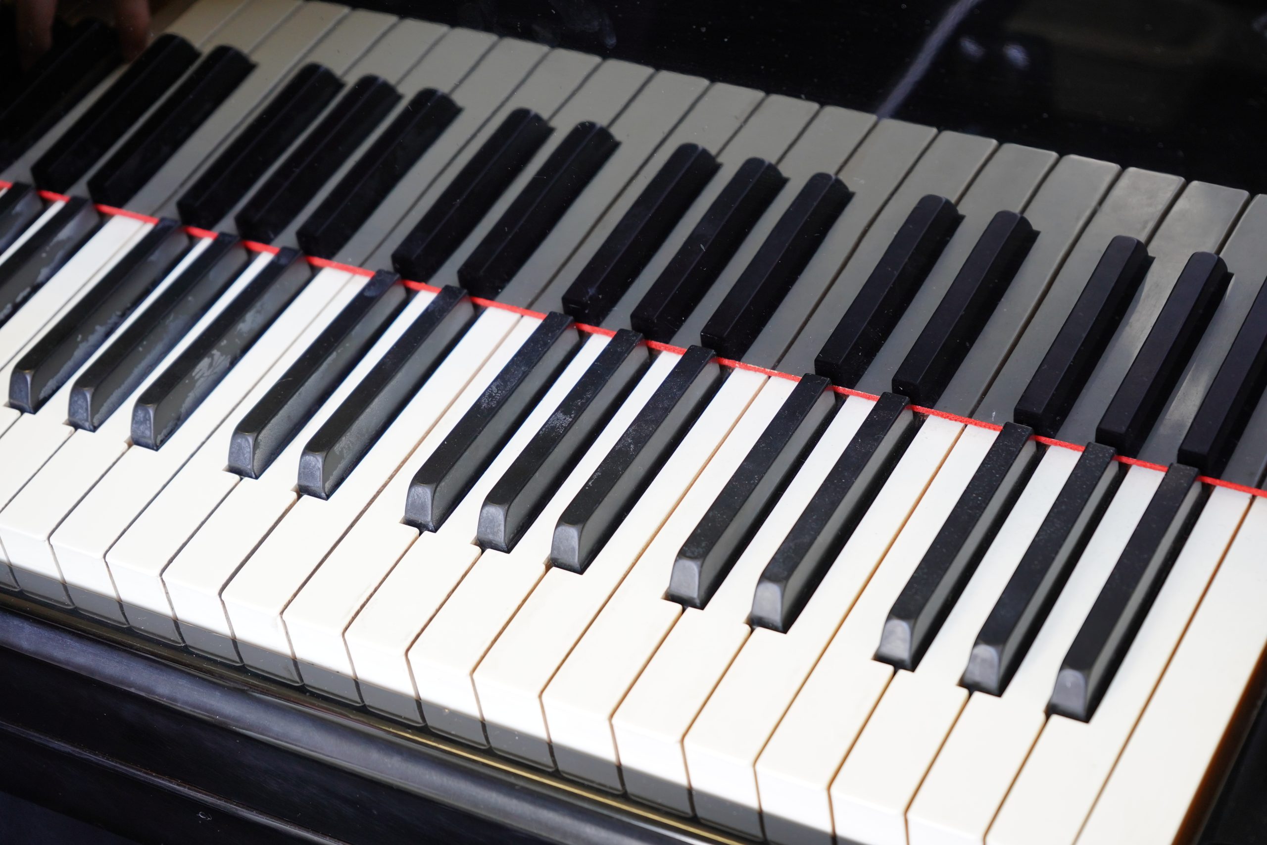 Ученица школы №534 стала лауреатом конкурса музыкально-критических и журналистских работ. Фото: Фото: Анна Быкова, «Вечерняя Москва»