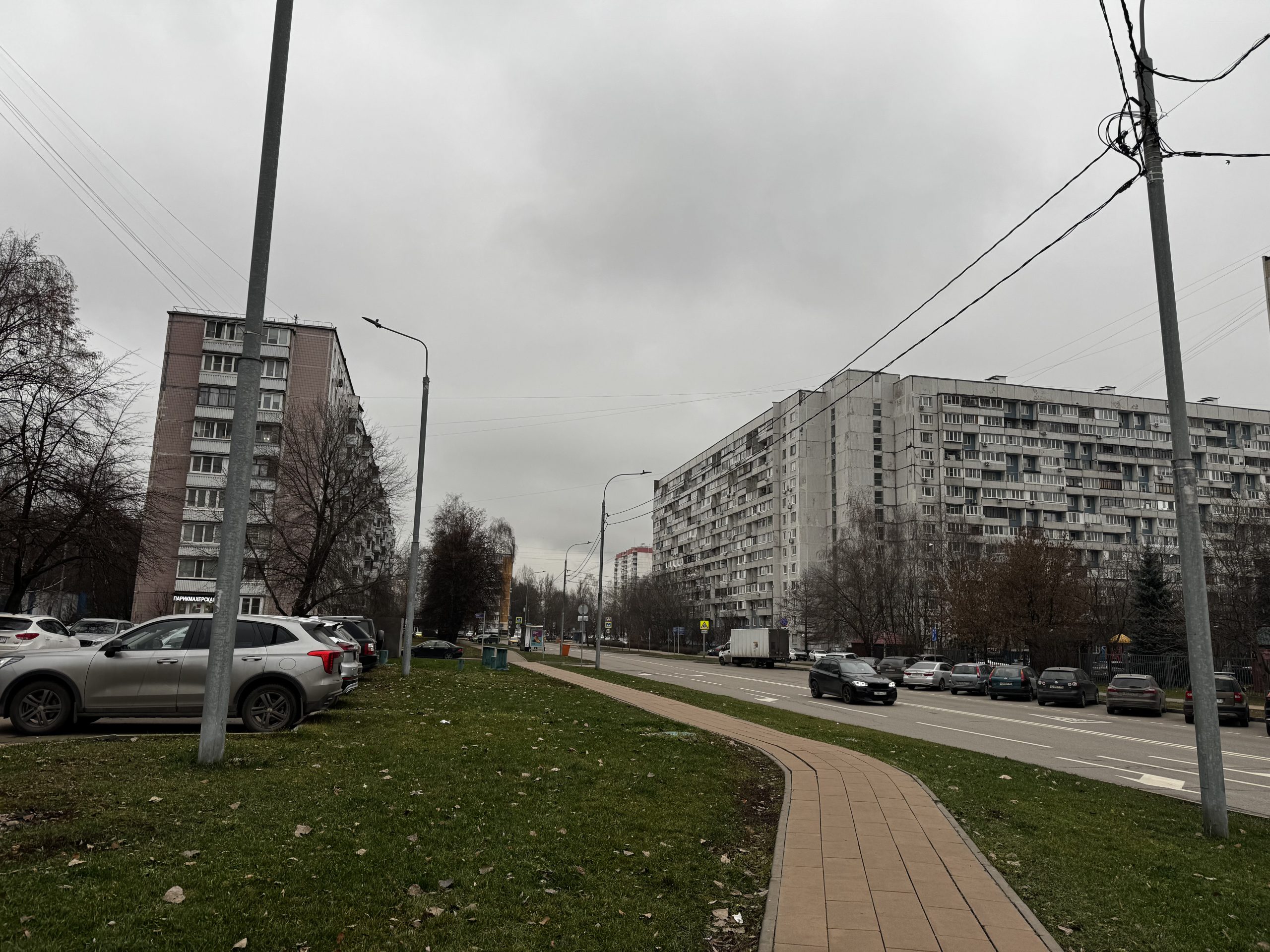 Фото: Роман Зубарев