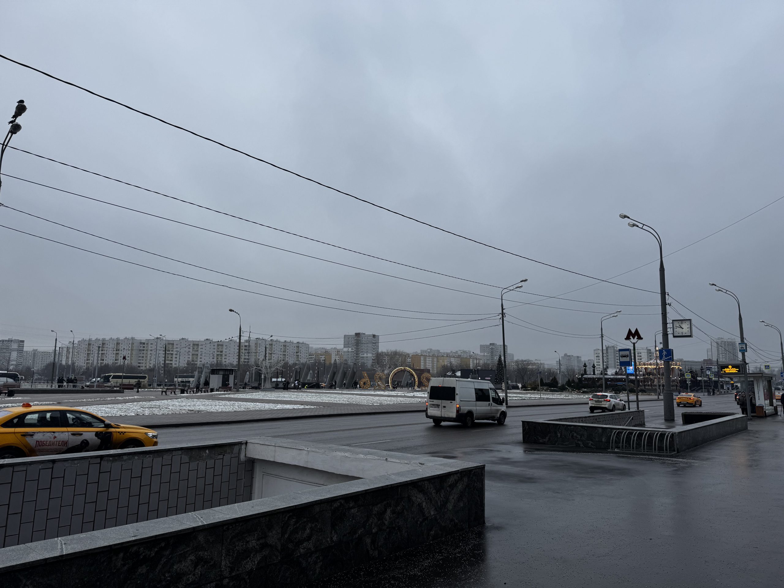 Фото: Роман Зубарев