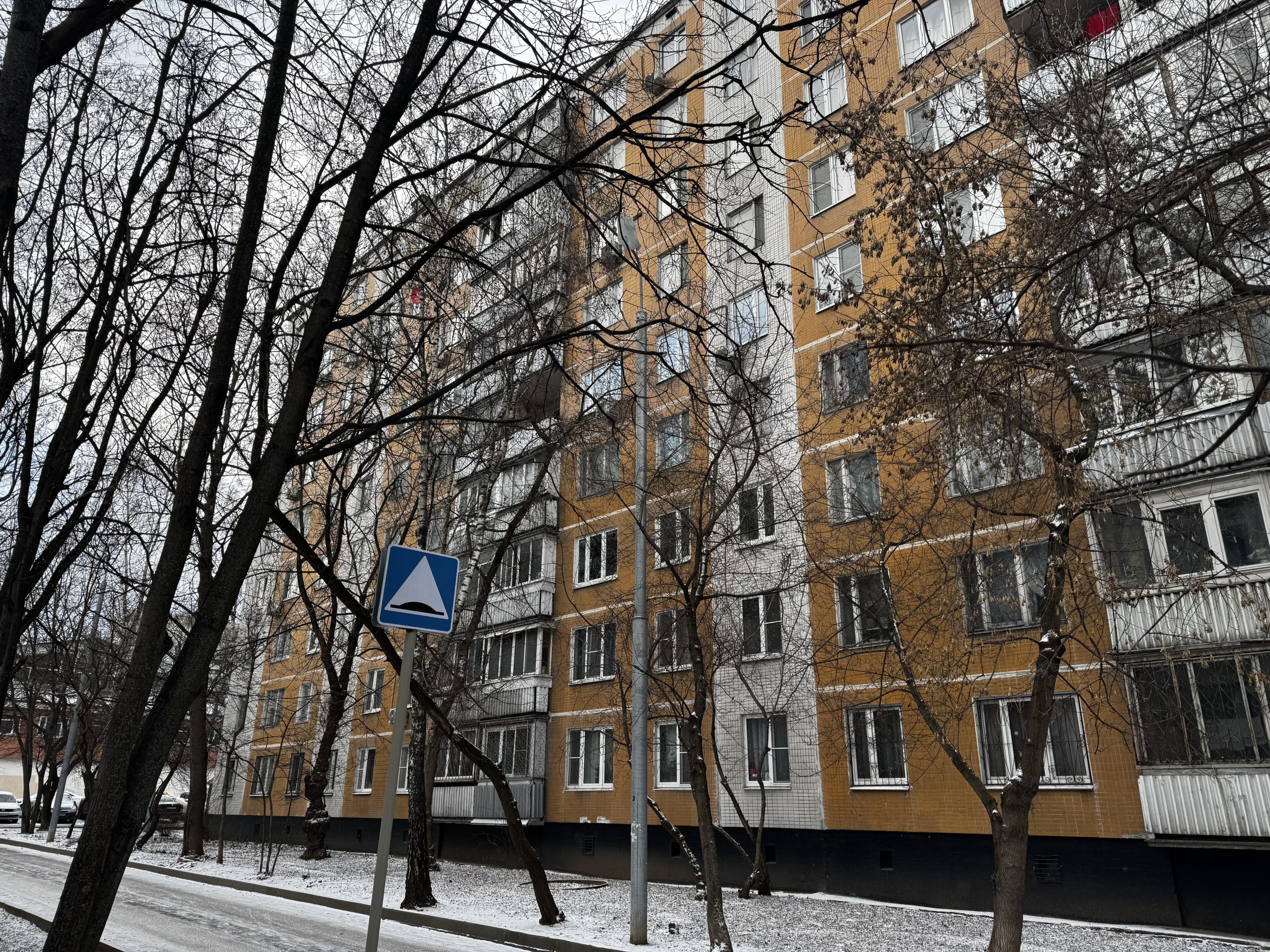 Фото: Роман Зубарев