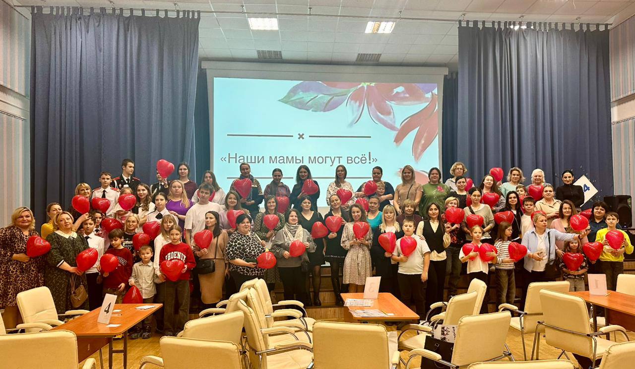 Фото: личный Telegram-канал Елены Шляковой