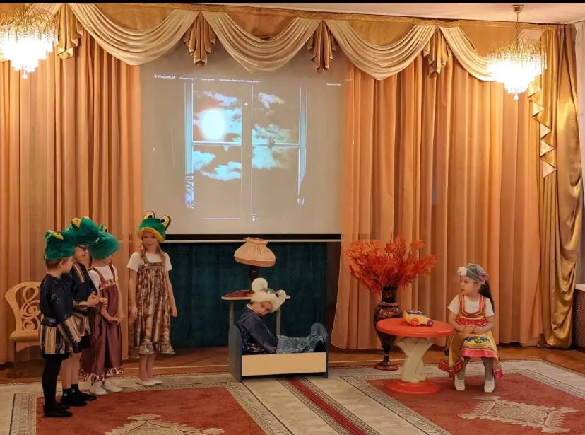 Фото: Telegram-канал Елены Шляковой