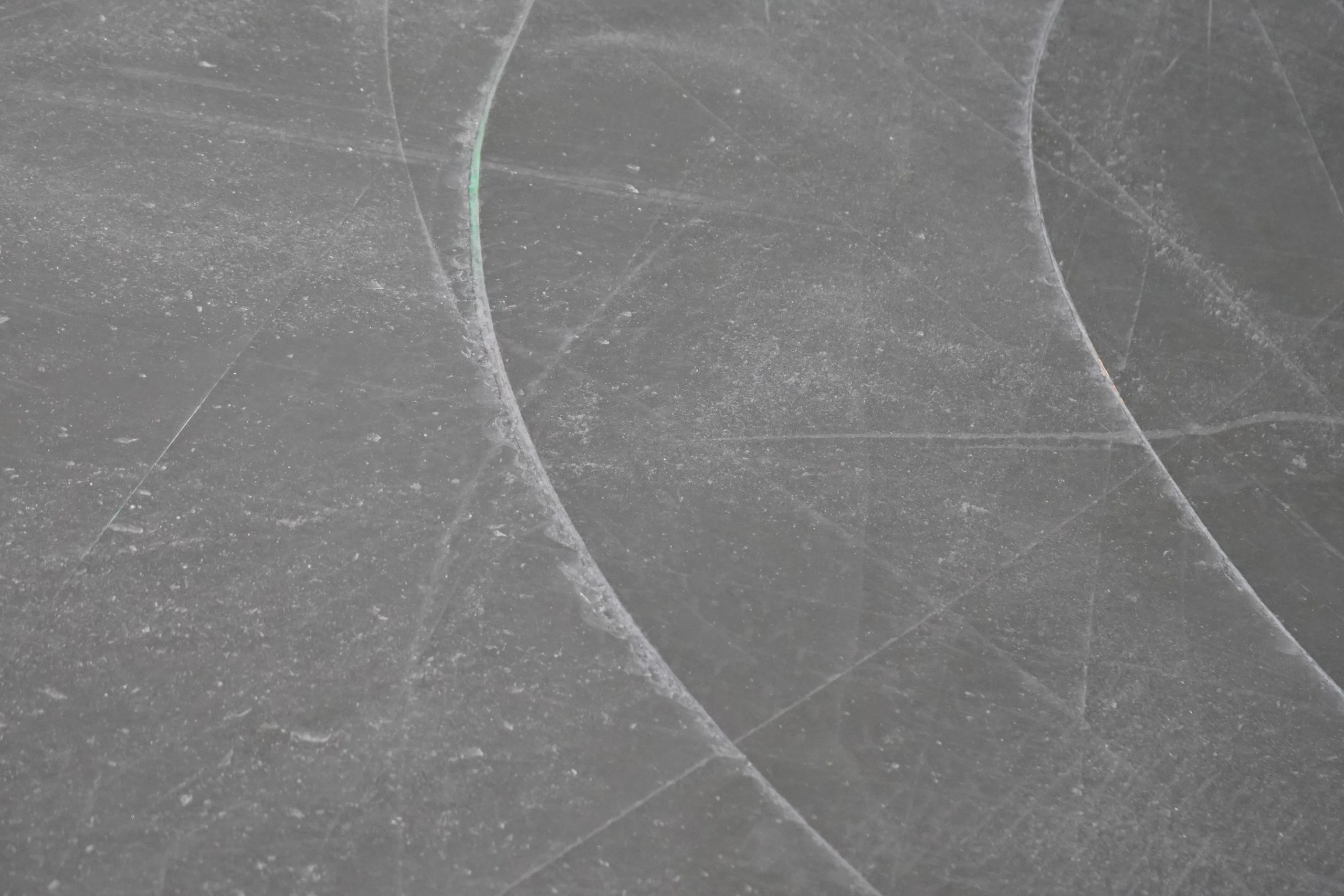 День студента отпразднуют на катке в районе Зябликово. Фото: Анна Быкова, «Вечерняя Москва»