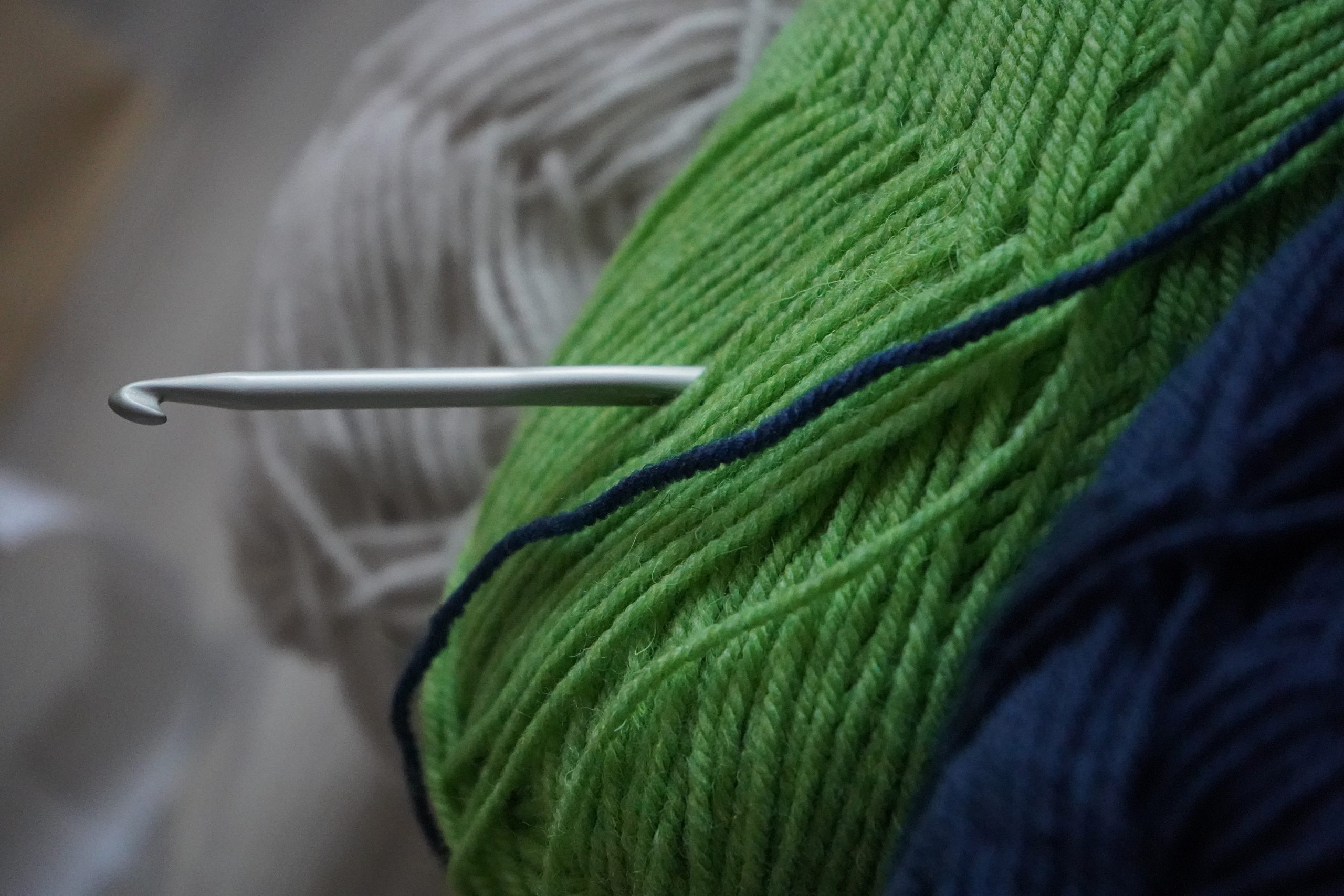 Мастер-класс по шитью анонсировали в ЦМД «Зябликово». Фото: Анна Быкова, «Вечерняя Москва»