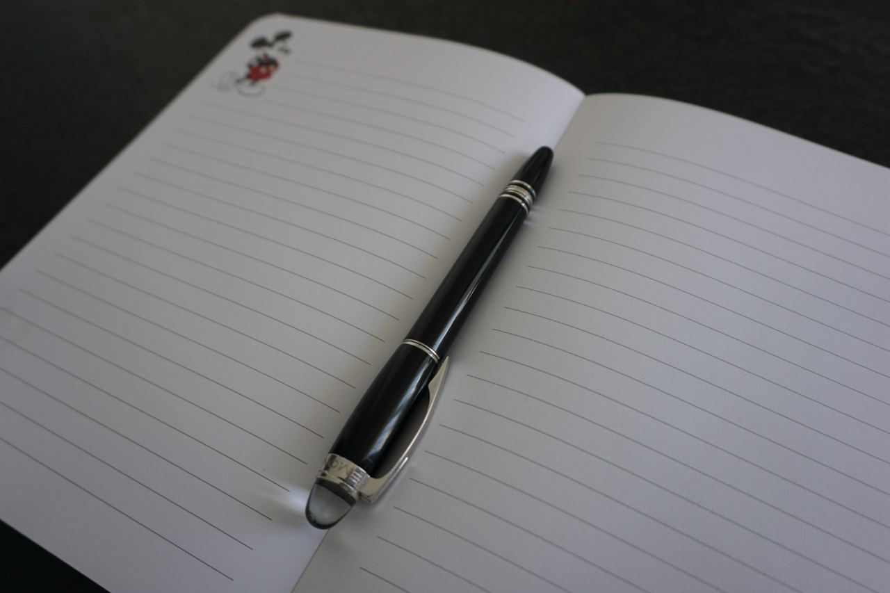 Викторину в честь Дня первооткрывателей пройдет в СЦ «Планета Семьи». Фото: Дарья Казачок, «Вечерняя Москва»