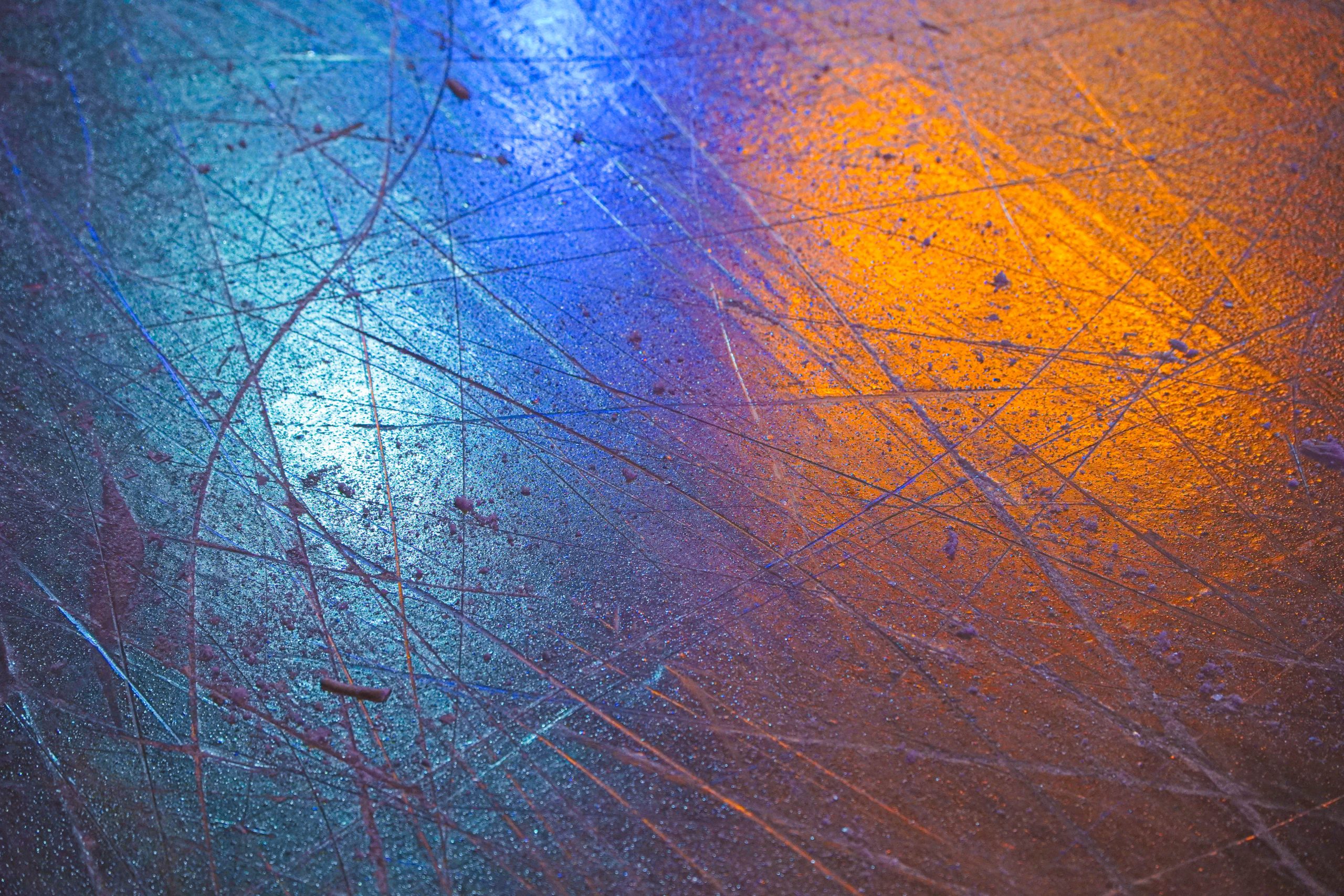 Интерактивное мероприятие «Зима, прощай!» пройдет в районе Зябликово. Фото: Ксения Догонашева, «Вечерняя Москва»