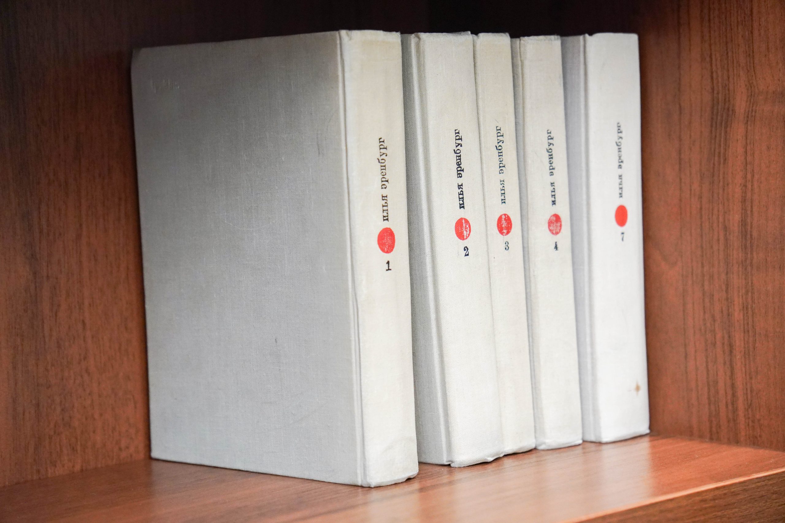 Занятие творческой мастерской «Хоббимания» пройдет в библиотеке №145. Фото: Ксения Догонашева, «Вечерняя Москва»